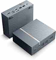 ミニpc 第13世代インテル Core i7-13620H Windows11 Amazon.co.jp: ミニpc 第13世代インテルCore i7-13620H minipc